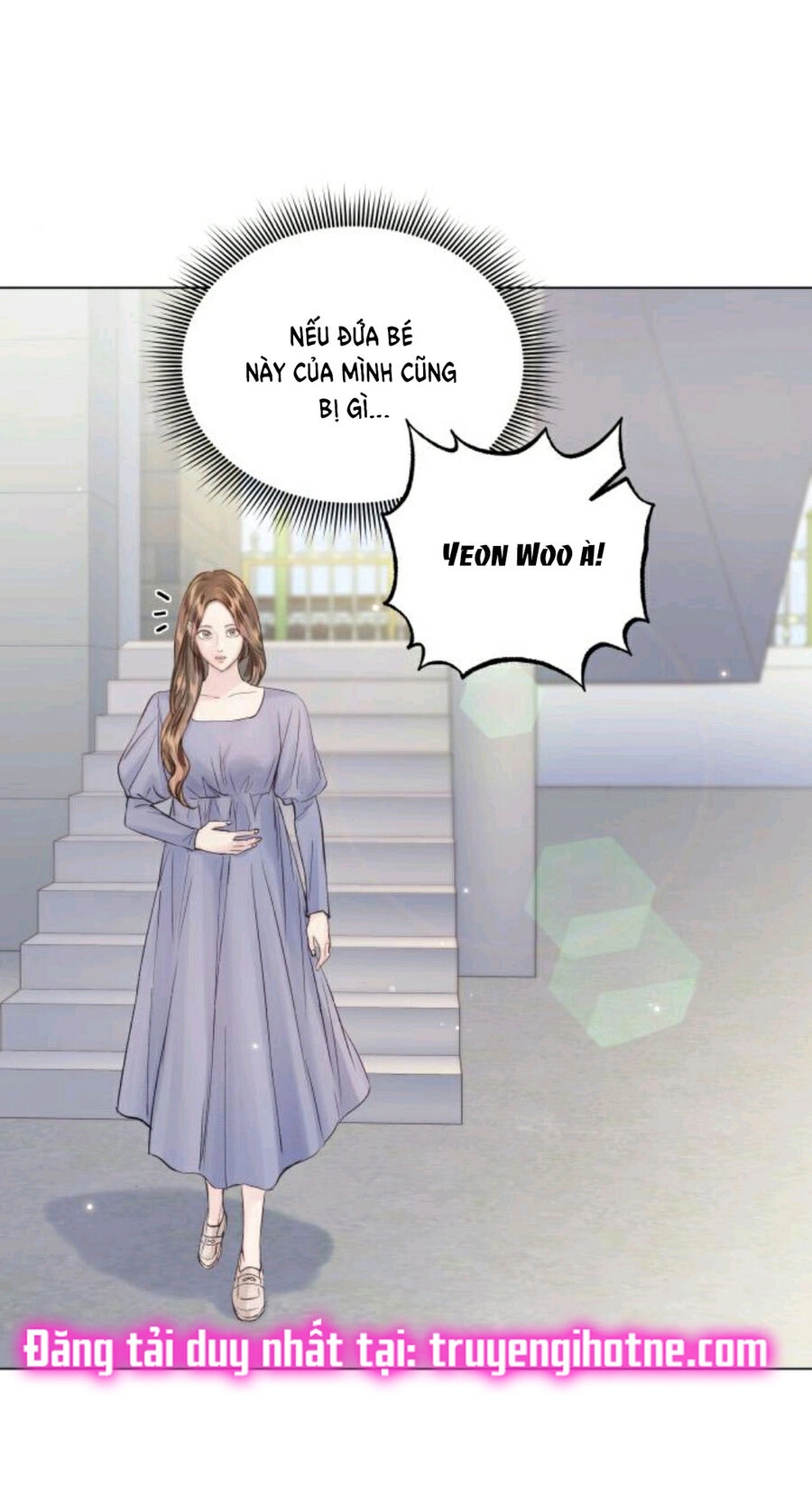 Kết Thúc Nhất Định Sẽ Có Hậu Chapter 108.2 - 15