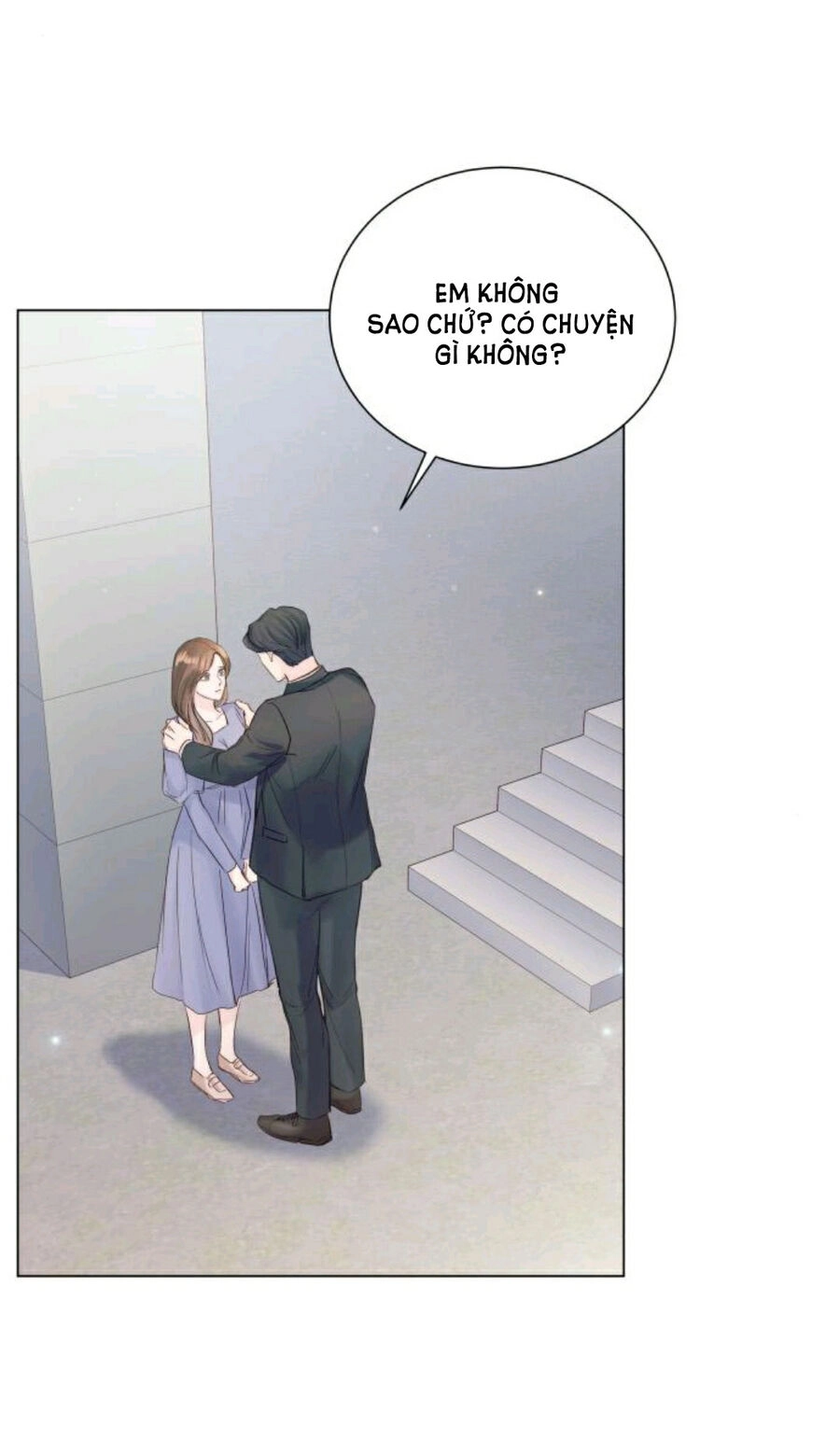 Kết Thúc Nhất Định Sẽ Có Hậu Chapter 108.2 - 16