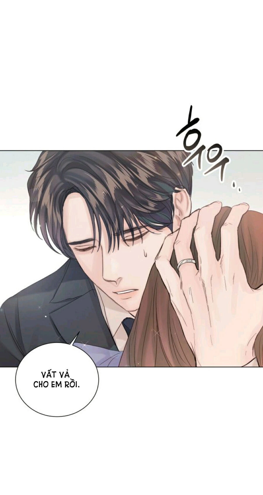 Kết Thúc Nhất Định Sẽ Có Hậu Chapter 108.2 - 18