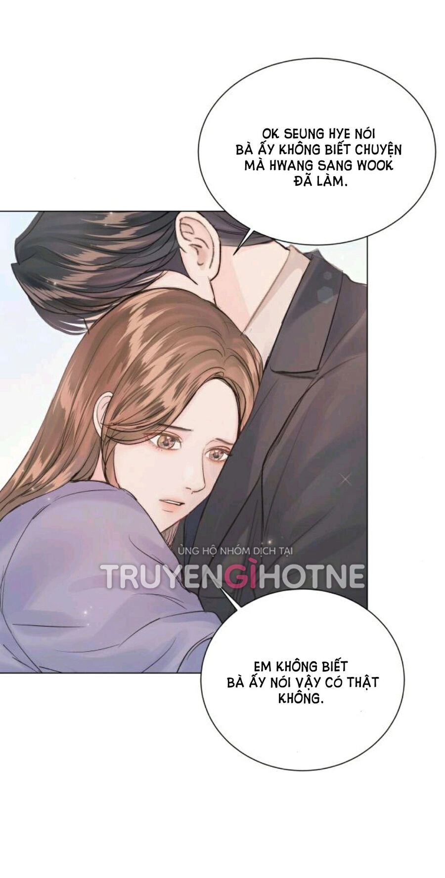 Kết Thúc Nhất Định Sẽ Có Hậu Chapter 108.2 - 19