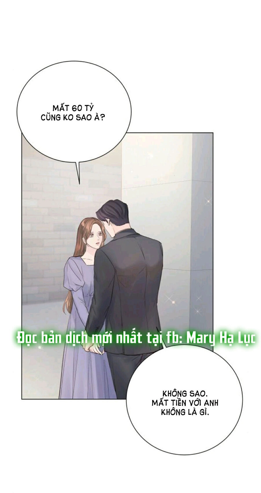 Kết Thúc Nhất Định Sẽ Có Hậu Chapter 108.2 - 23