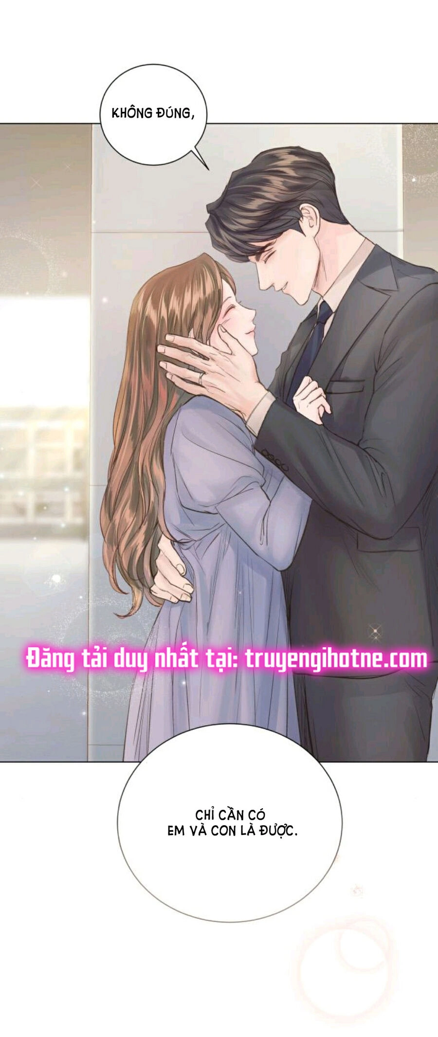 Kết Thúc Nhất Định Sẽ Có Hậu Chapter 108.2 - 25