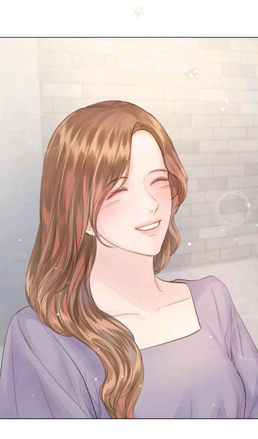 Kết Thúc Nhất Định Sẽ Có Hậu Chapter 108.2 - 26