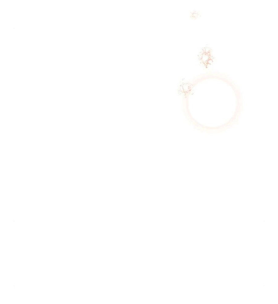 Kết Thúc Nhất Định Sẽ Có Hậu Chapter 108.2 - 27