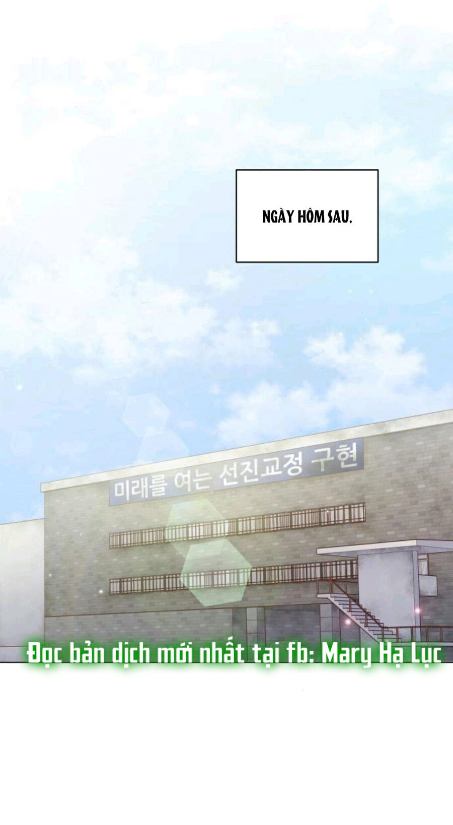 Kết Thúc Nhất Định Sẽ Có Hậu Chapter 108.2 - 28