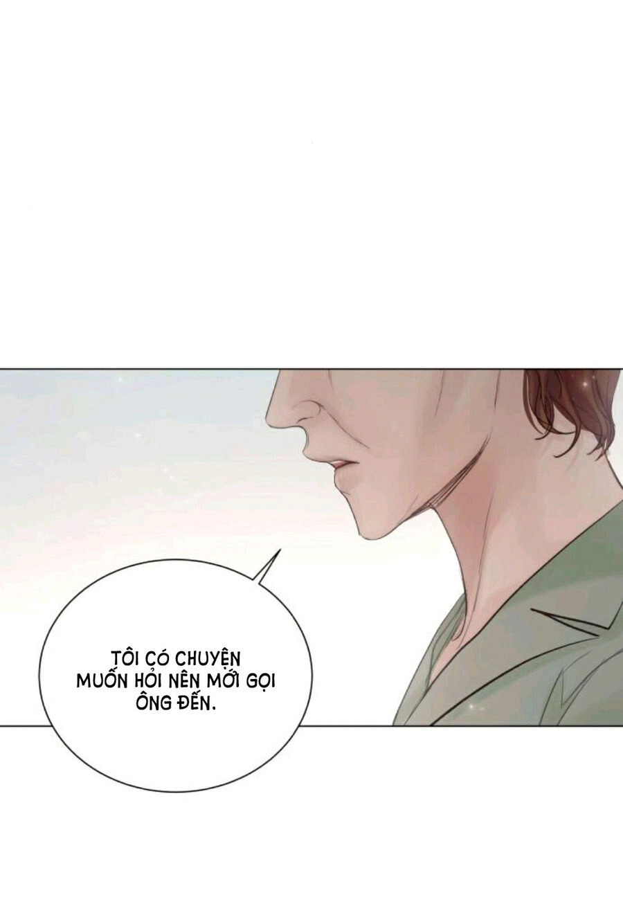 Kết Thúc Nhất Định Sẽ Có Hậu Chapter 108.2 - 31