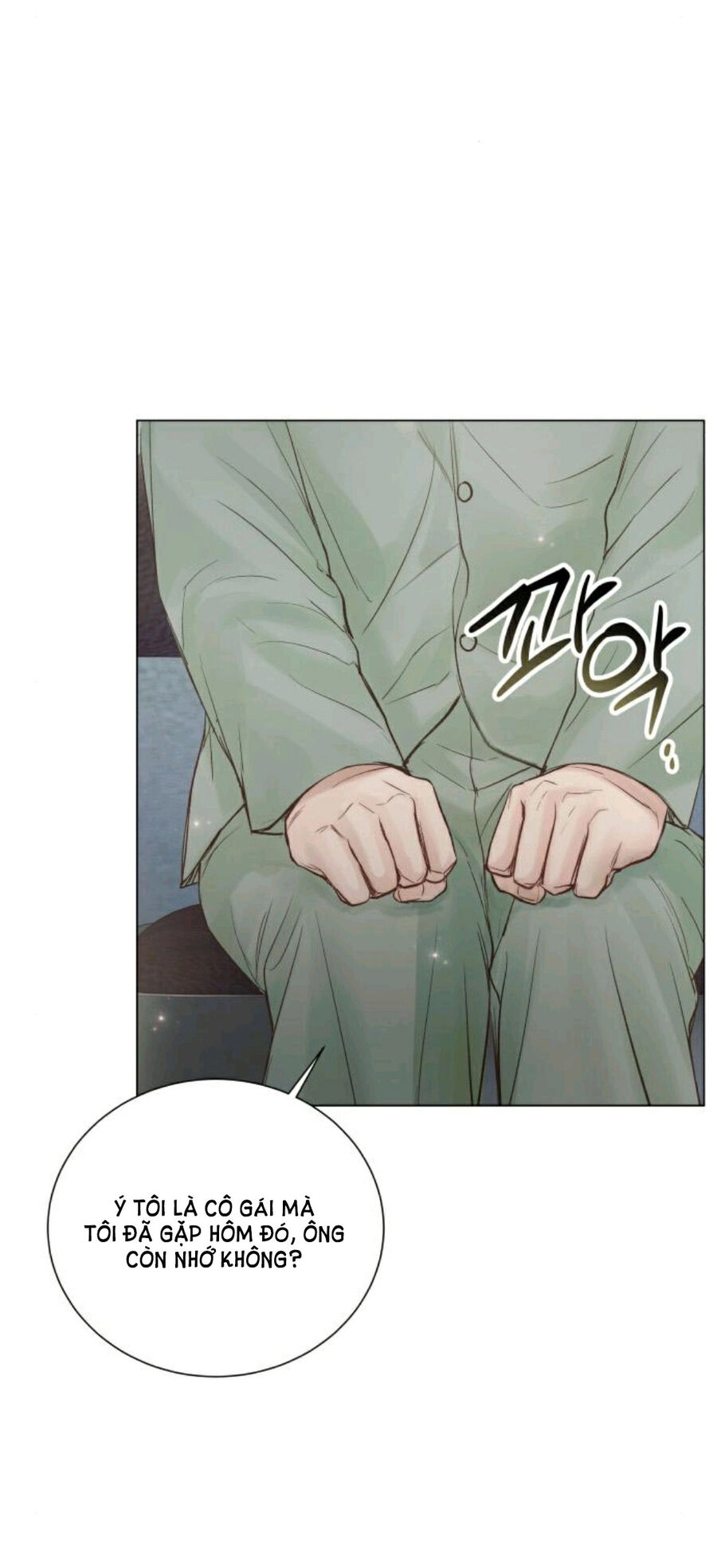 Kết Thúc Nhất Định Sẽ Có Hậu Chapter 108.2 - 33