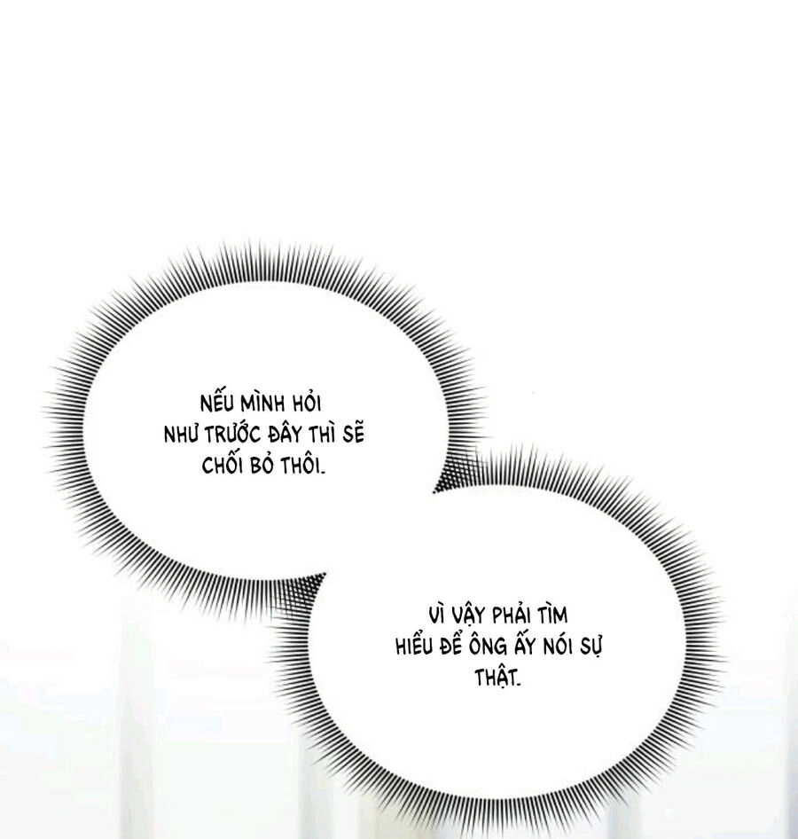 Kết Thúc Nhất Định Sẽ Có Hậu Chapter 108.2 - 35