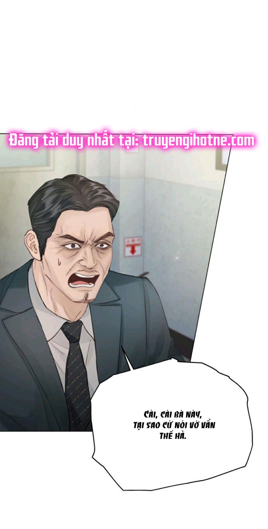 Kết Thúc Nhất Định Sẽ Có Hậu Chapter 108.2 - 41