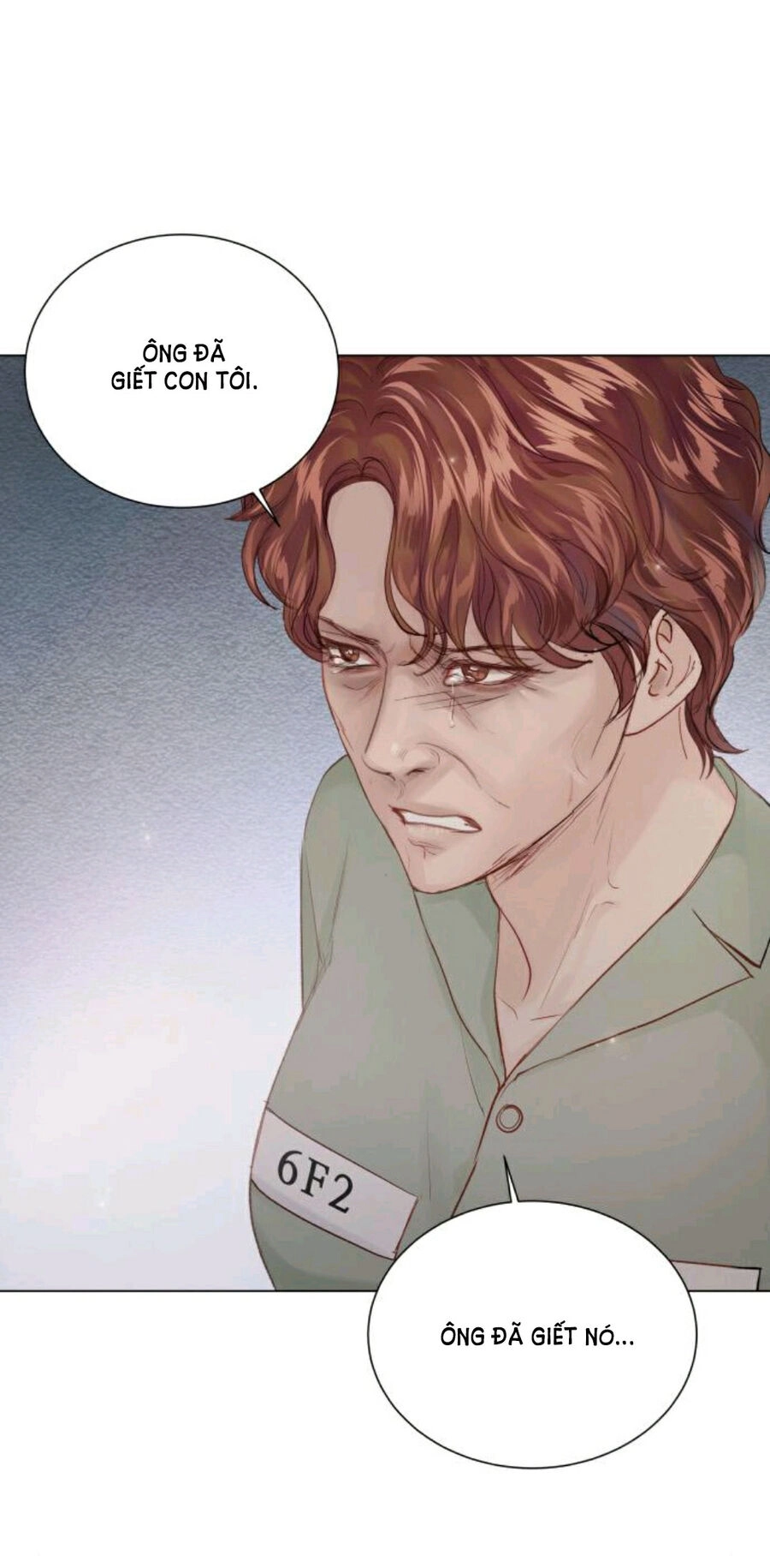 Kết Thúc Nhất Định Sẽ Có Hậu Chapter 108.2 - 42