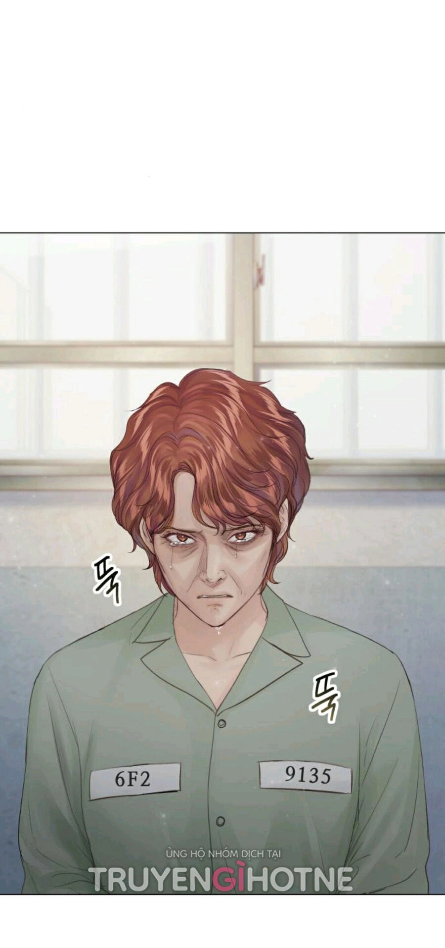 Kết Thúc Nhất Định Sẽ Có Hậu Chapter 108.2 - 46