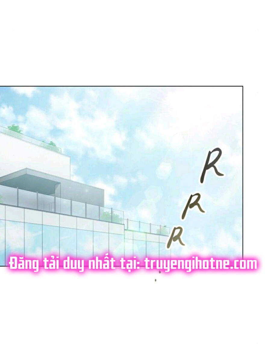 Kết Thúc Nhất Định Sẽ Có Hậu Chapter 108.2 - 48