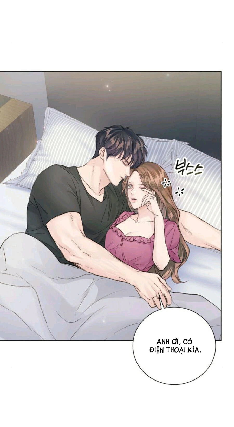 Kết Thúc Nhất Định Sẽ Có Hậu Chapter 108.2 - 49