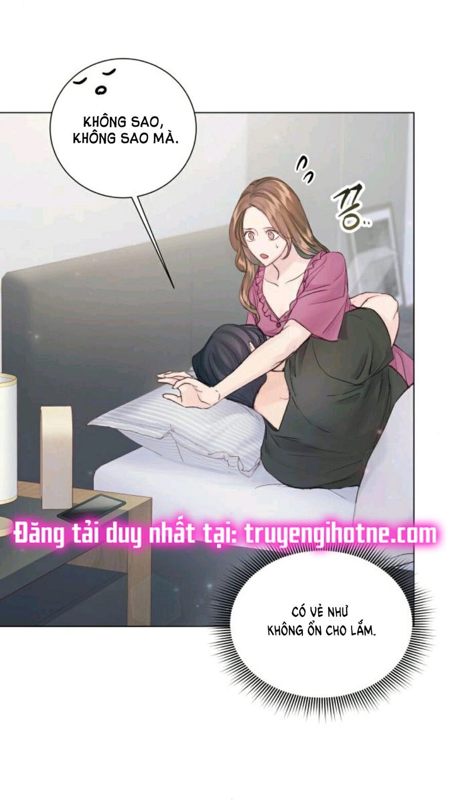 Kết Thúc Nhất Định Sẽ Có Hậu Chapter 108.2 - 51