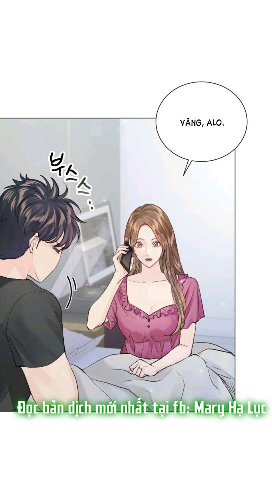 Kết Thúc Nhất Định Sẽ Có Hậu Chapter 108.2 - 53