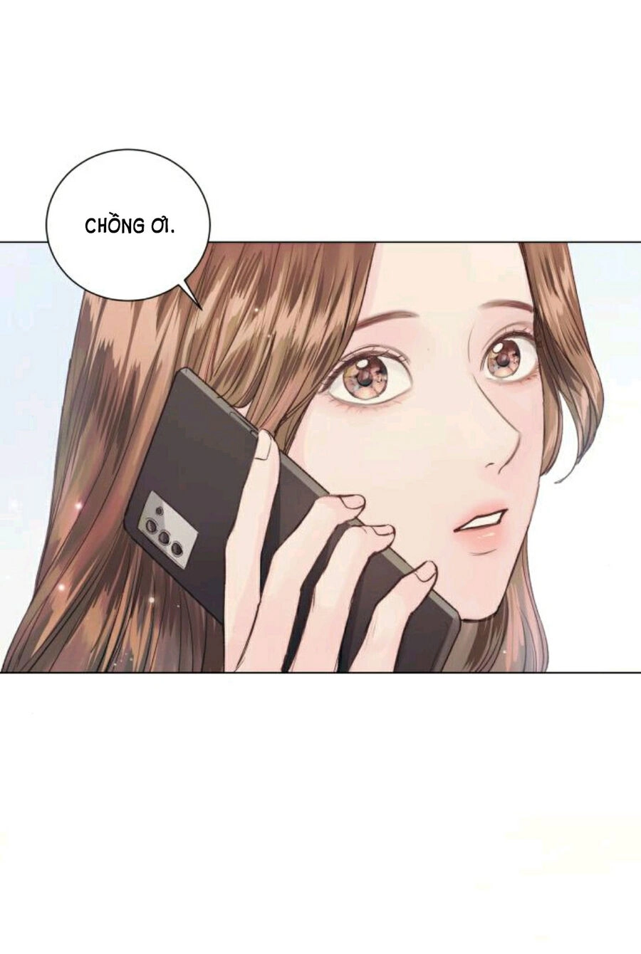 Kết Thúc Nhất Định Sẽ Có Hậu Chapter 108.2 - 54