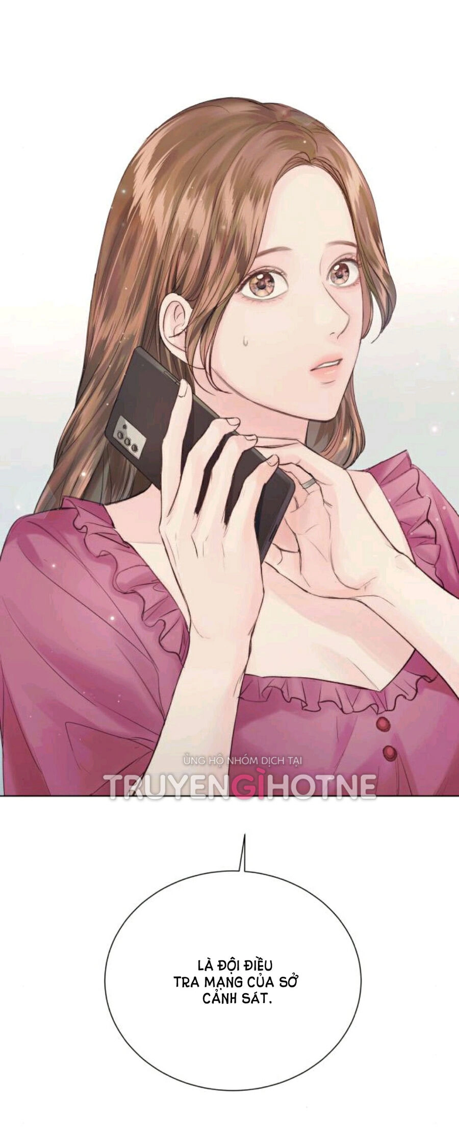 Kết Thúc Nhất Định Sẽ Có Hậu Chapter 108.2 - 55