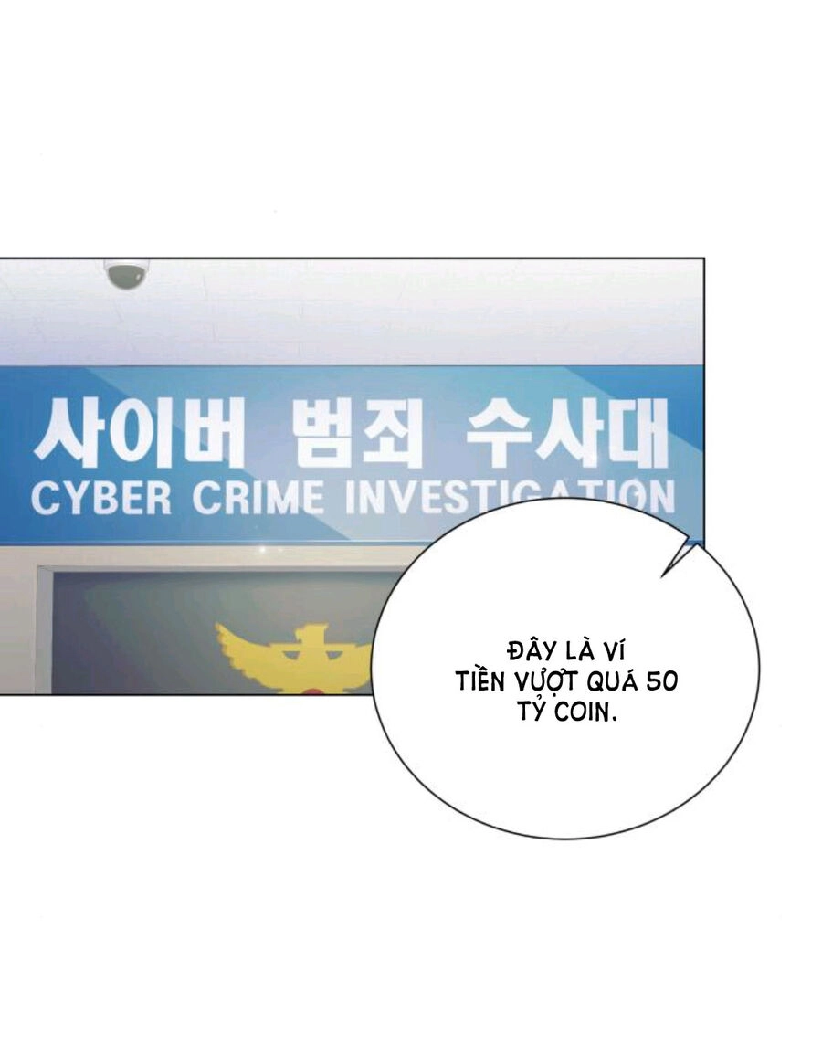 Kết Thúc Nhất Định Sẽ Có Hậu Chapter 109.1 - 6