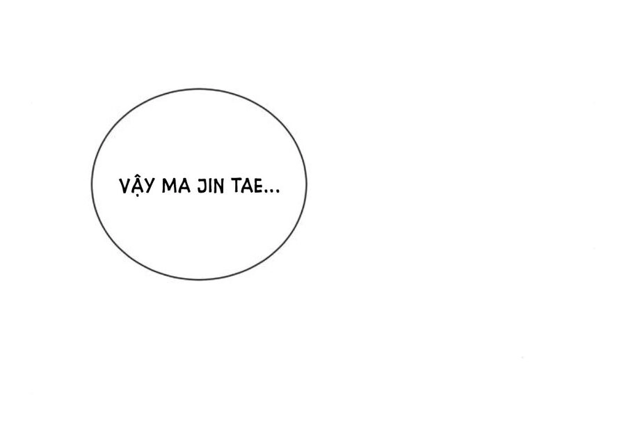 Kết Thúc Nhất Định Sẽ Có Hậu Chapter 109.1 - 11