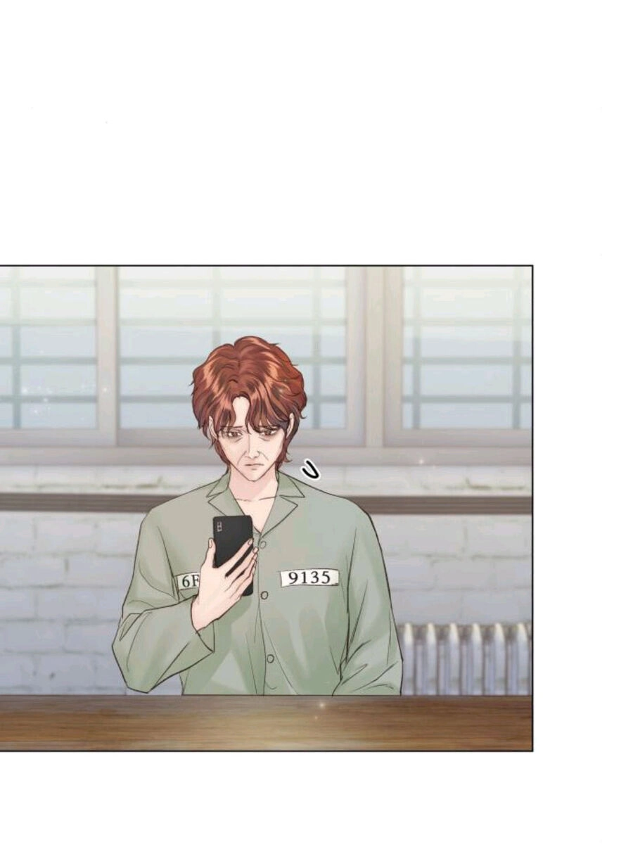 Kết Thúc Nhất Định Sẽ Có Hậu Chapter 109.1 - 18