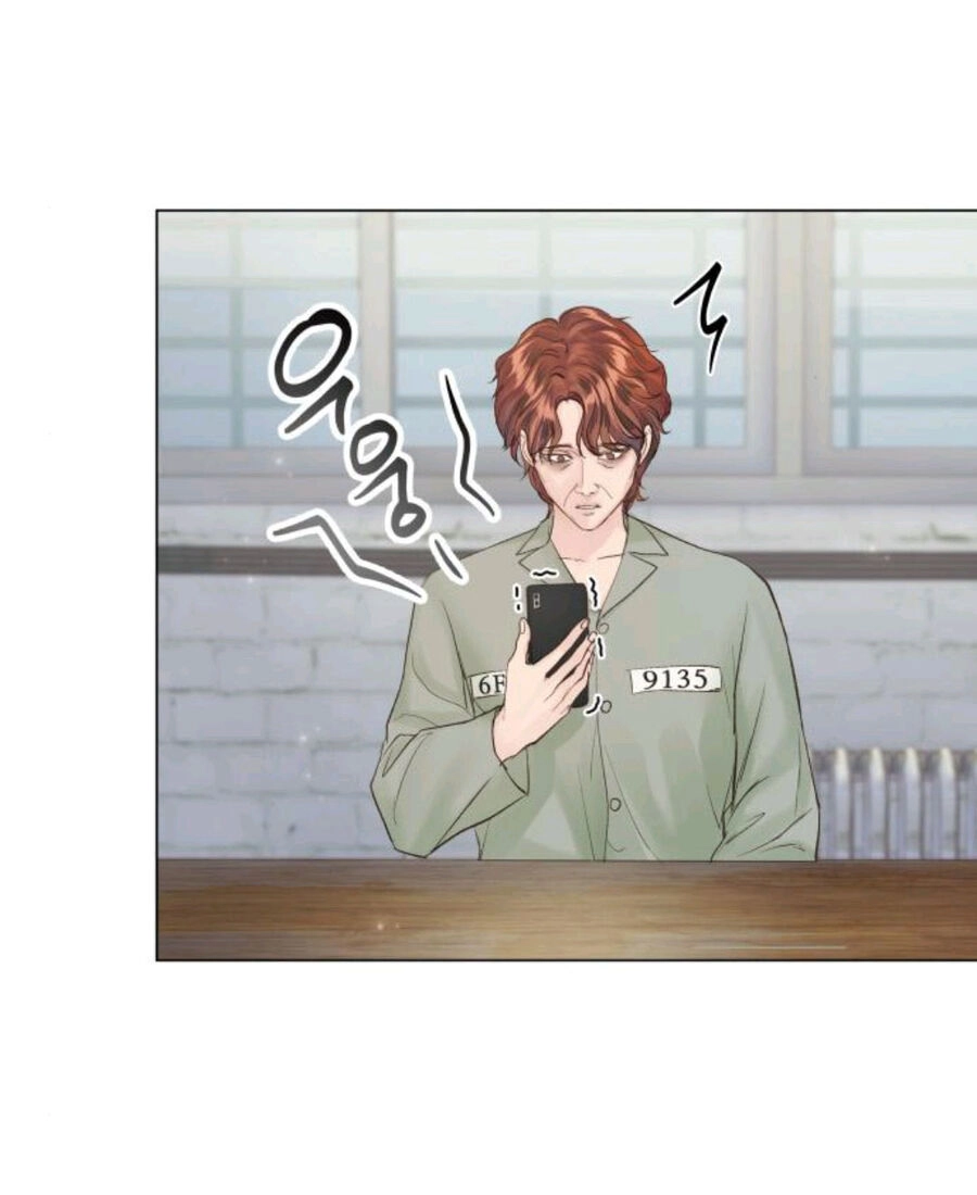 Kết Thúc Nhất Định Sẽ Có Hậu Chapter 109.1 - 19