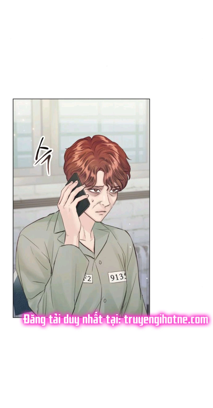 Kết Thúc Nhất Định Sẽ Có Hậu Chapter 109.1 - 21