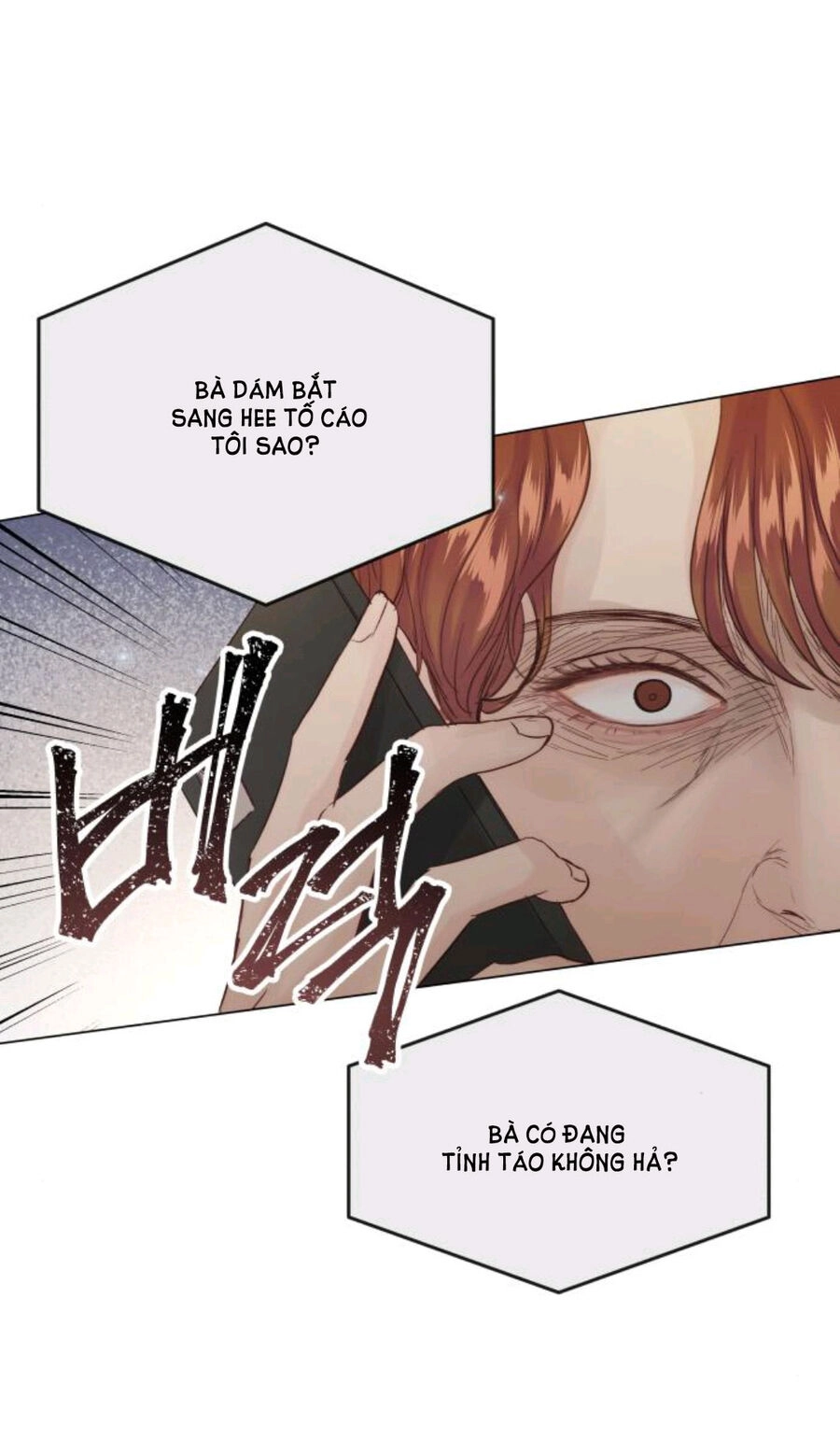 Kết Thúc Nhất Định Sẽ Có Hậu Chapter 109.1 - 22