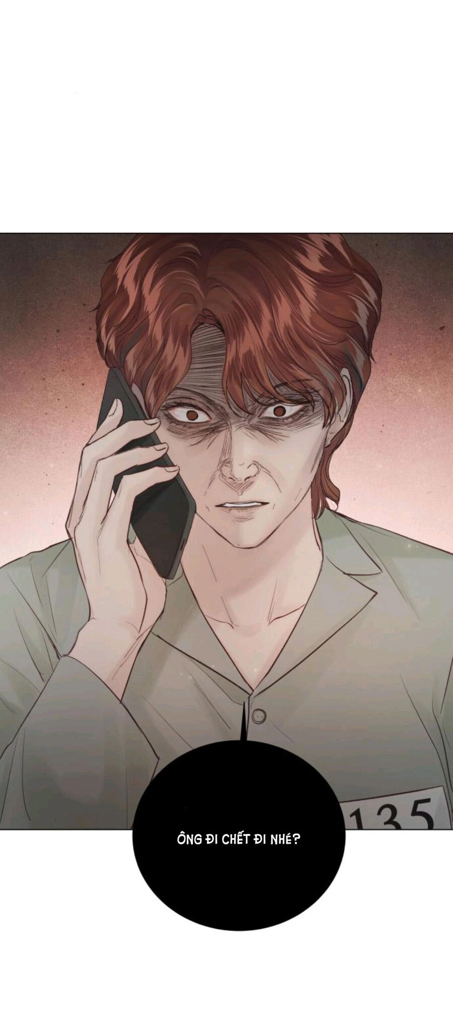 Kết Thúc Nhất Định Sẽ Có Hậu Chapter 109.1 - 26