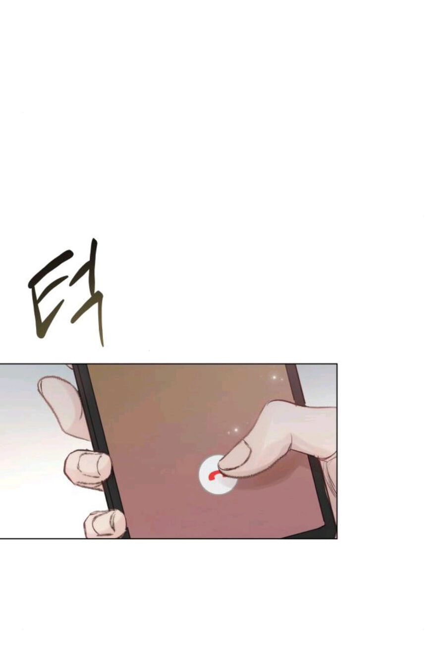 Kết Thúc Nhất Định Sẽ Có Hậu Chapter 109.1 - 27