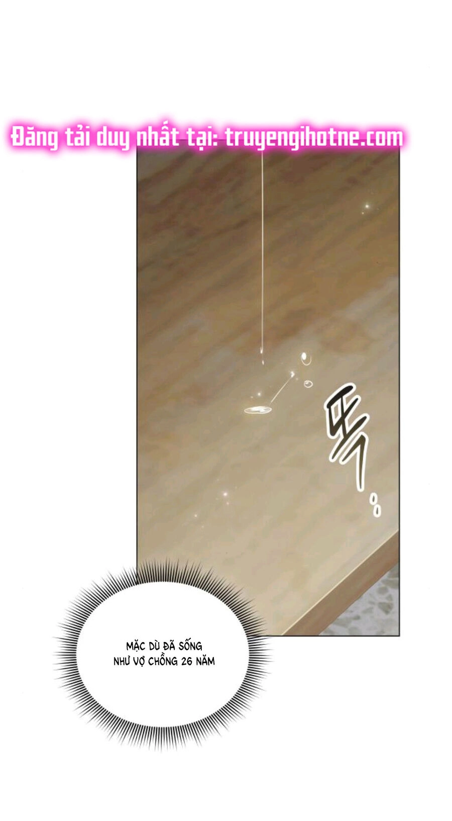 Kết Thúc Nhất Định Sẽ Có Hậu Chapter 109.1 - 28