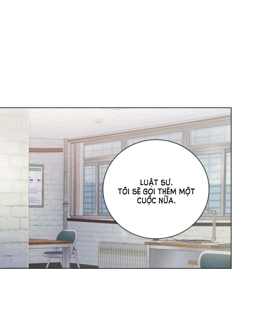 Kết Thúc Nhất Định Sẽ Có Hậu Chapter 109.1 - 30