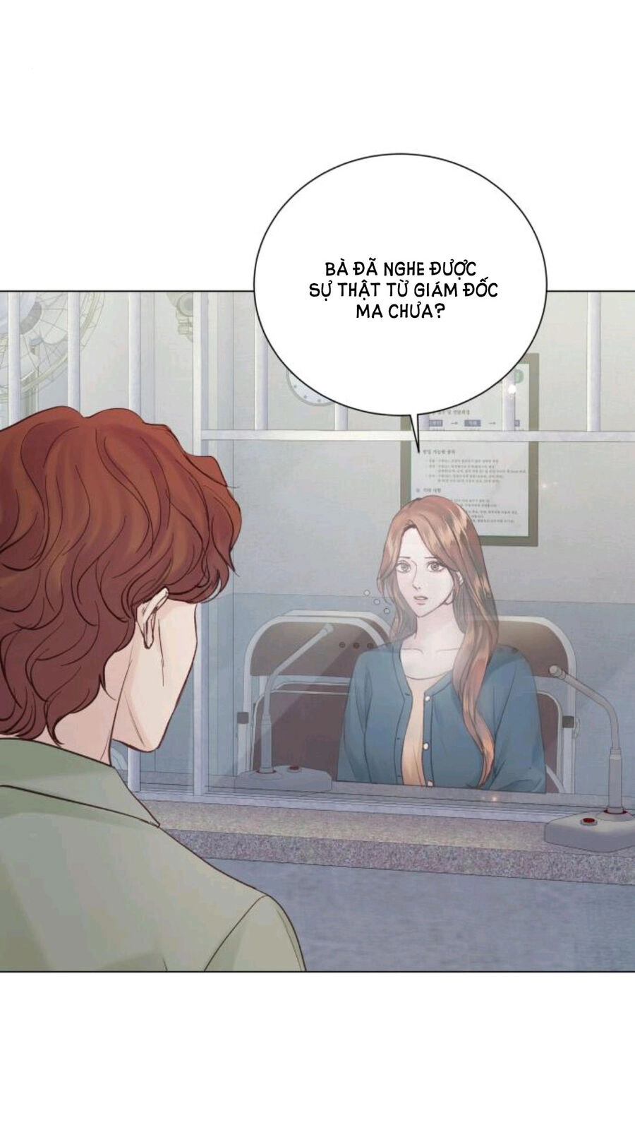 Kết Thúc Nhất Định Sẽ Có Hậu Chapter 109.1 - 33