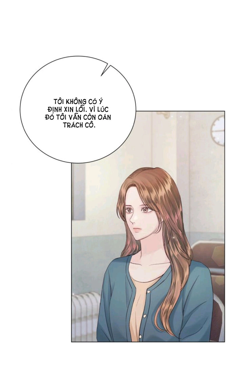 Kết Thúc Nhất Định Sẽ Có Hậu Chapter 109.1 - 35