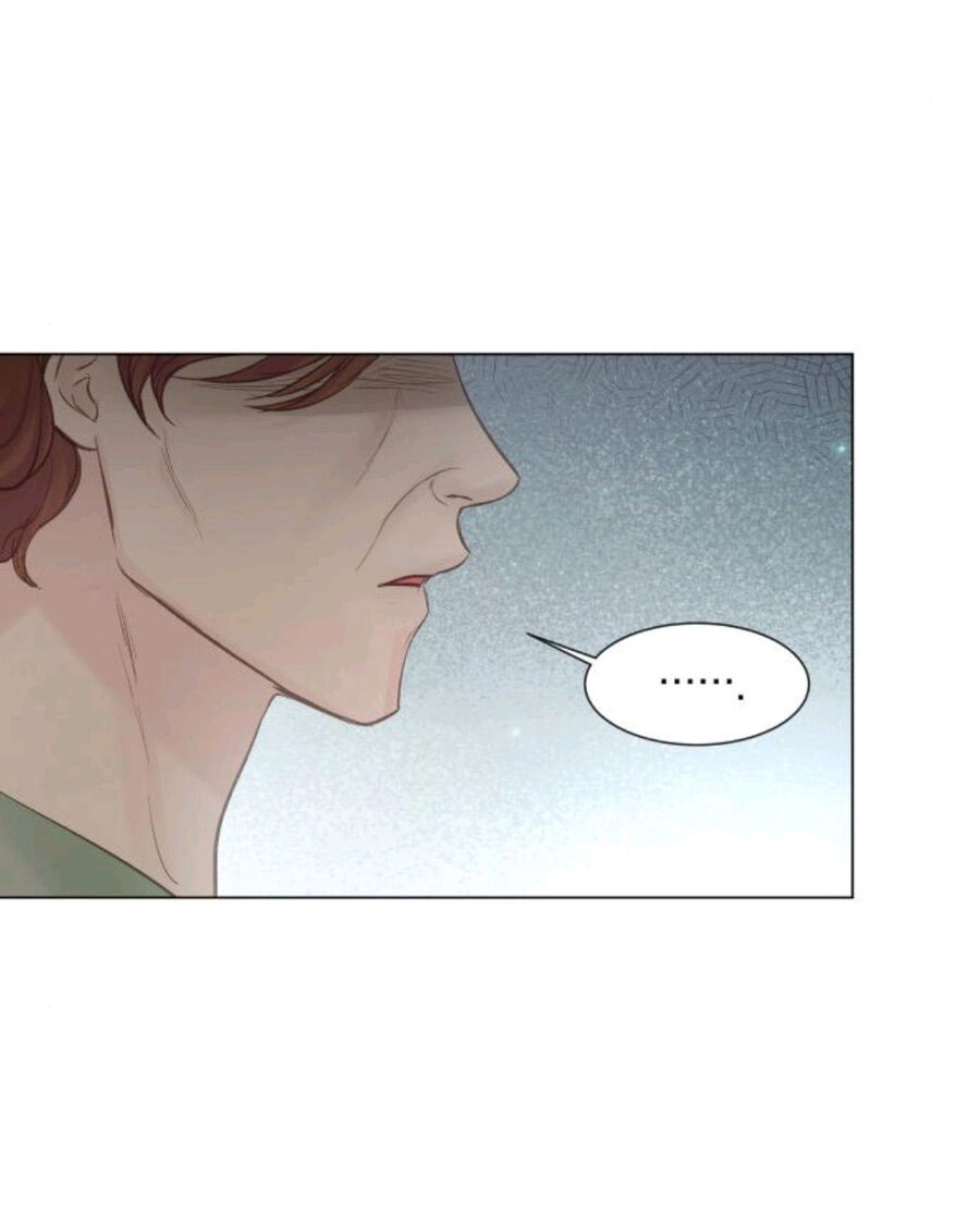 Kết Thúc Nhất Định Sẽ Có Hậu Chapter 109.1 - 39