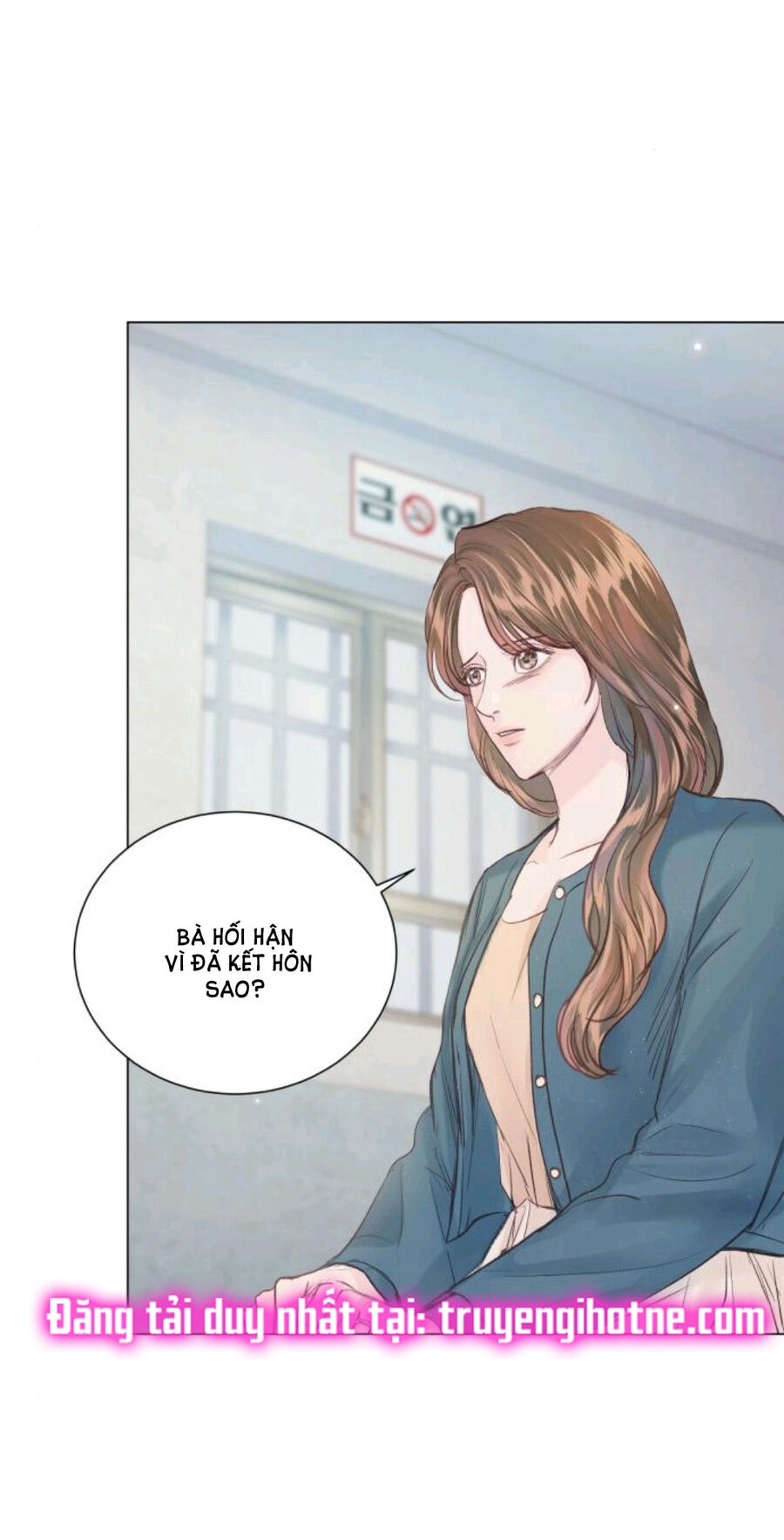 Kết Thúc Nhất Định Sẽ Có Hậu Chapter 109.1 - 42