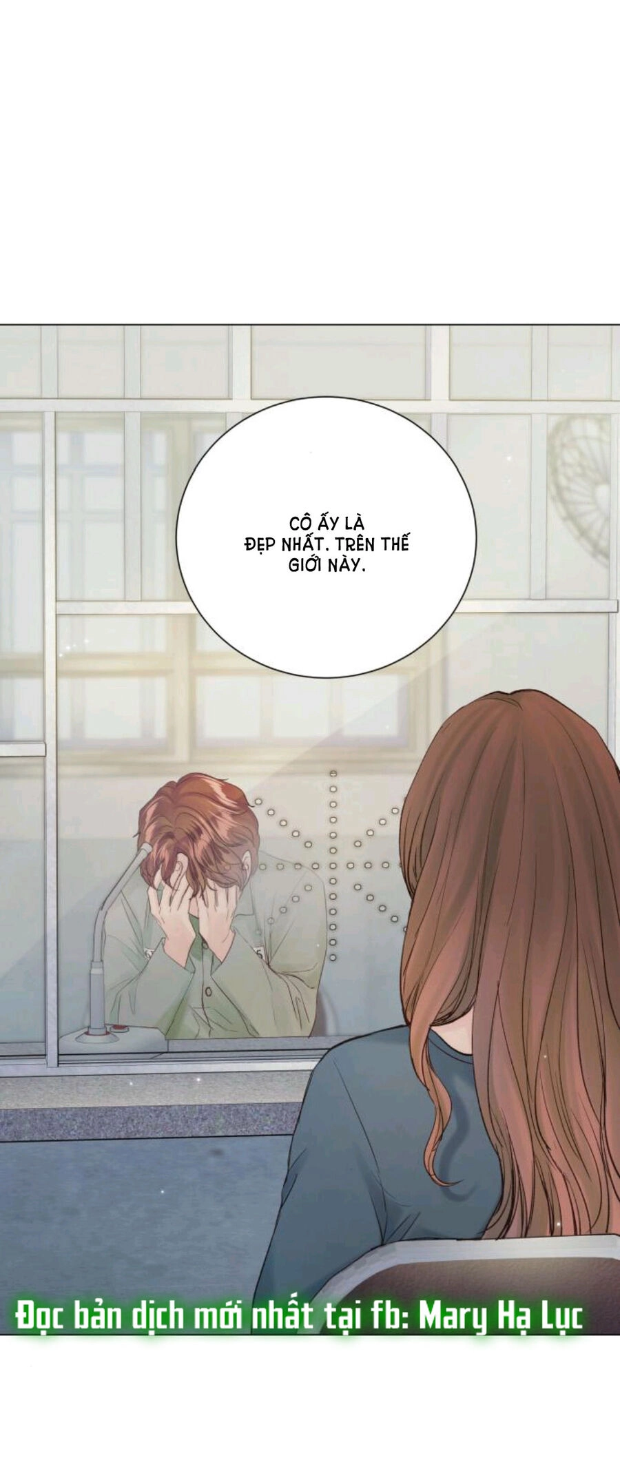 Kết Thúc Nhất Định Sẽ Có Hậu Chapter 109.1 - 44