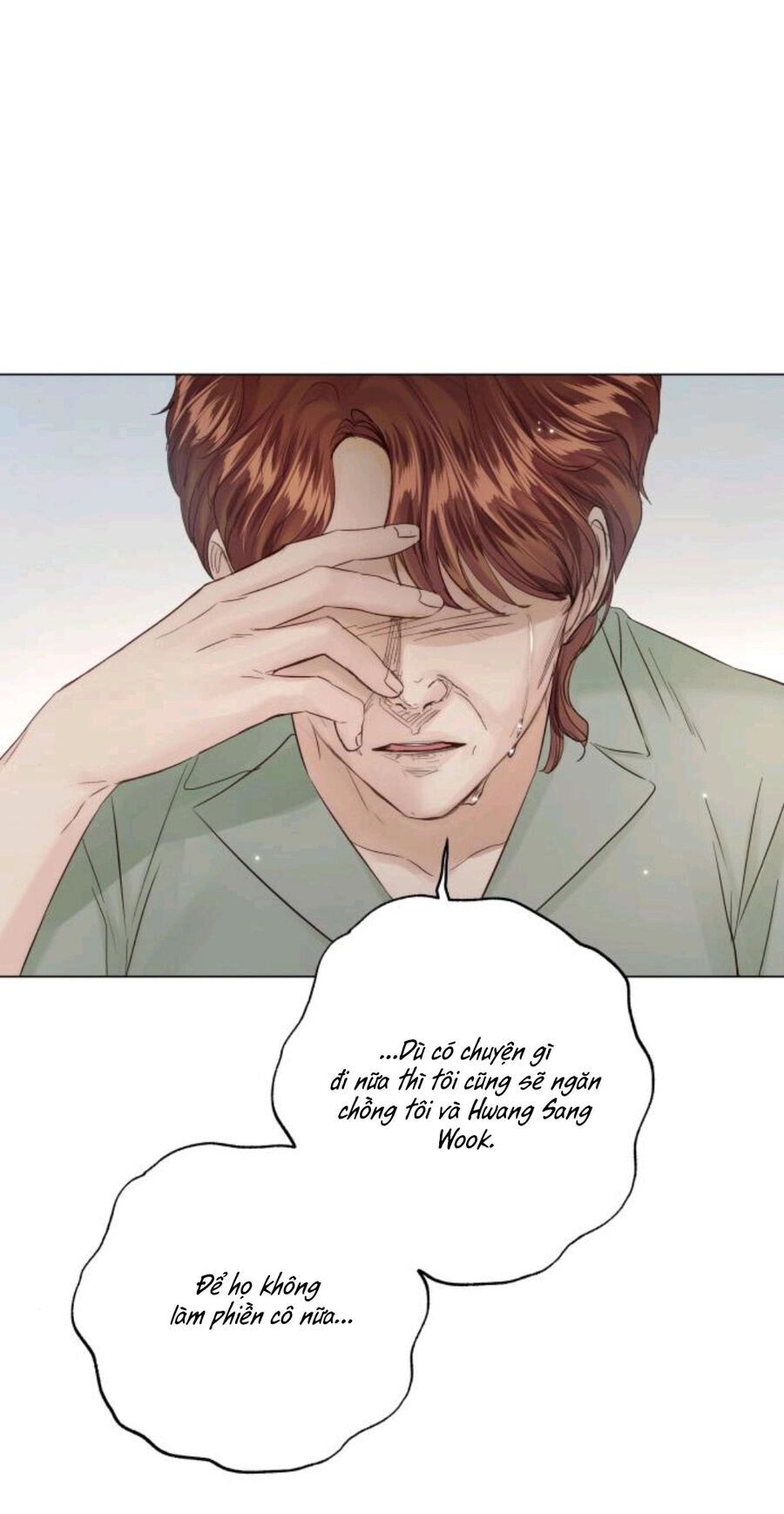 Kết Thúc Nhất Định Sẽ Có Hậu Chapter 109.1 - 45