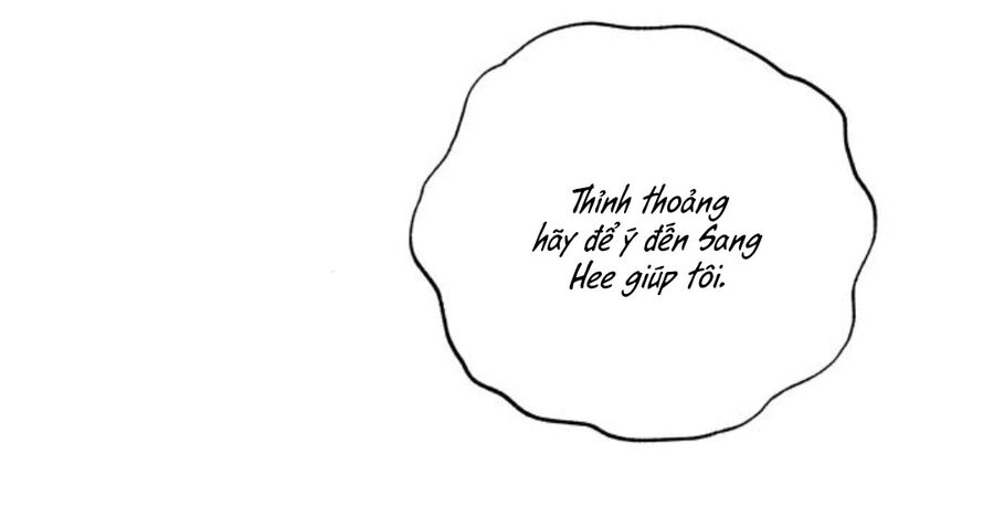 Kết Thúc Nhất Định Sẽ Có Hậu Chapter 109.1 - 46