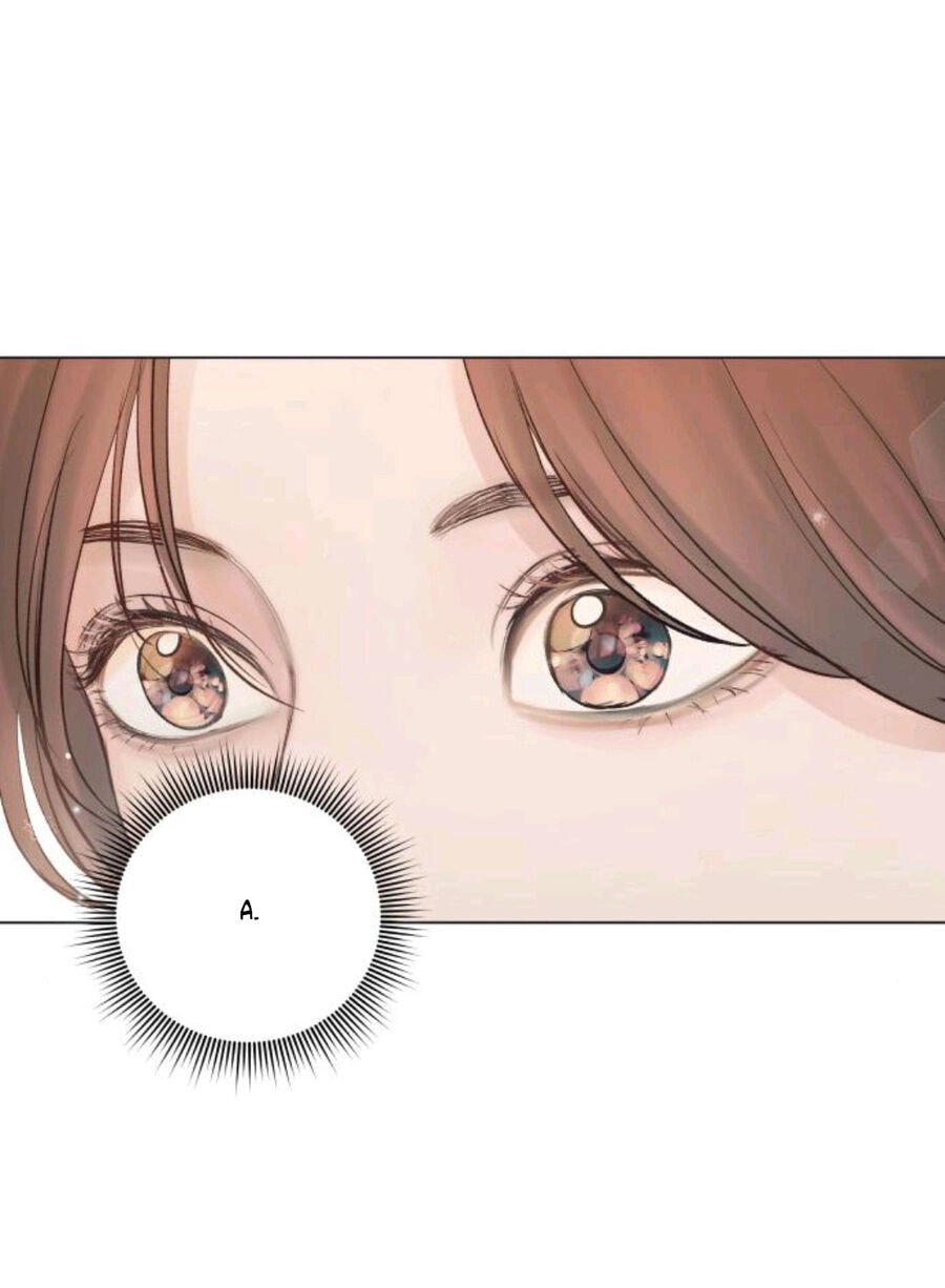 Kết Thúc Nhất Định Sẽ Có Hậu Chapter 109.1 - 48