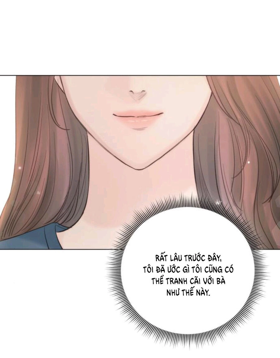 Kết Thúc Nhất Định Sẽ Có Hậu Chapter 109.1 - 49