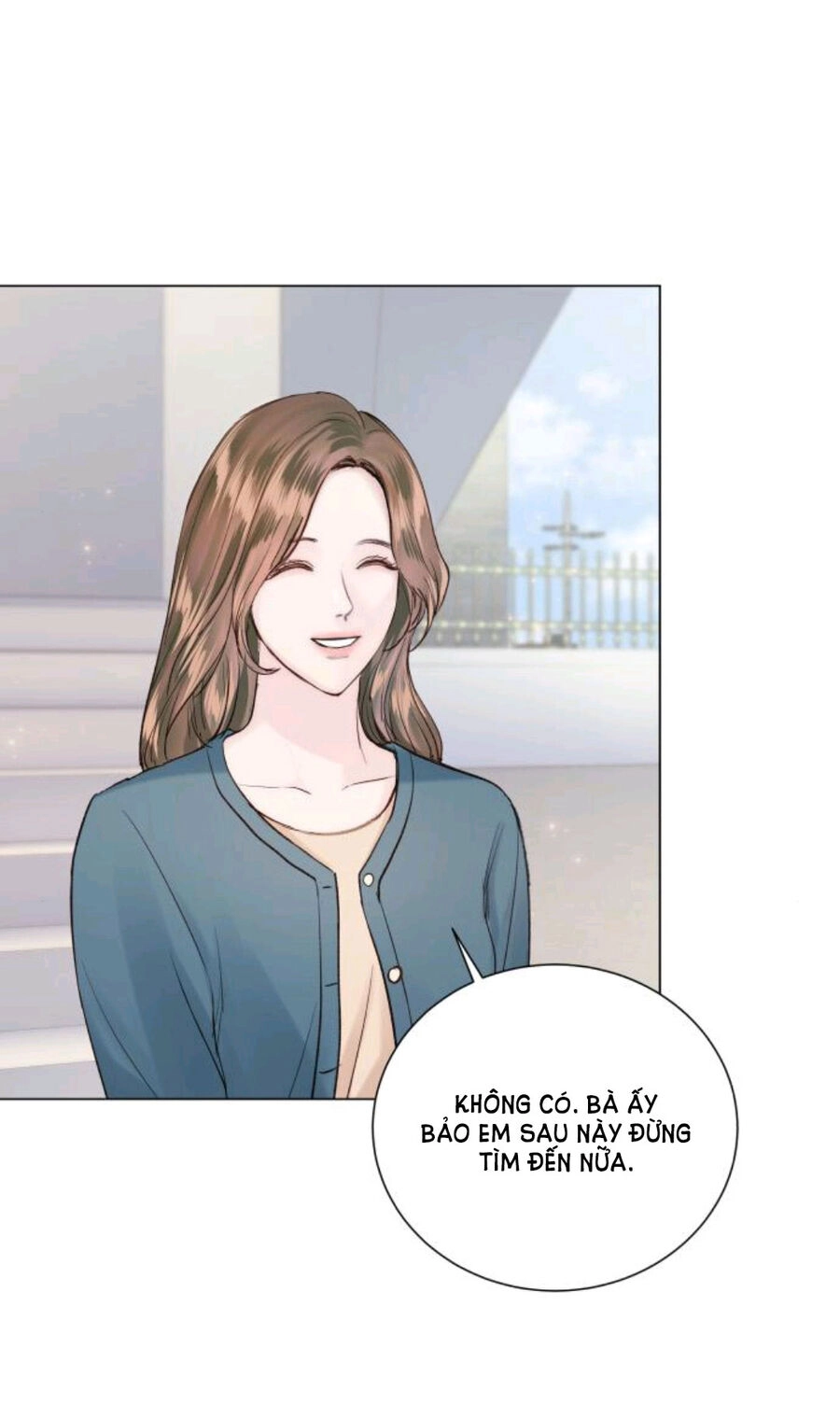 Kết Thúc Nhất Định Sẽ Có Hậu Chapter 109.1 - 59