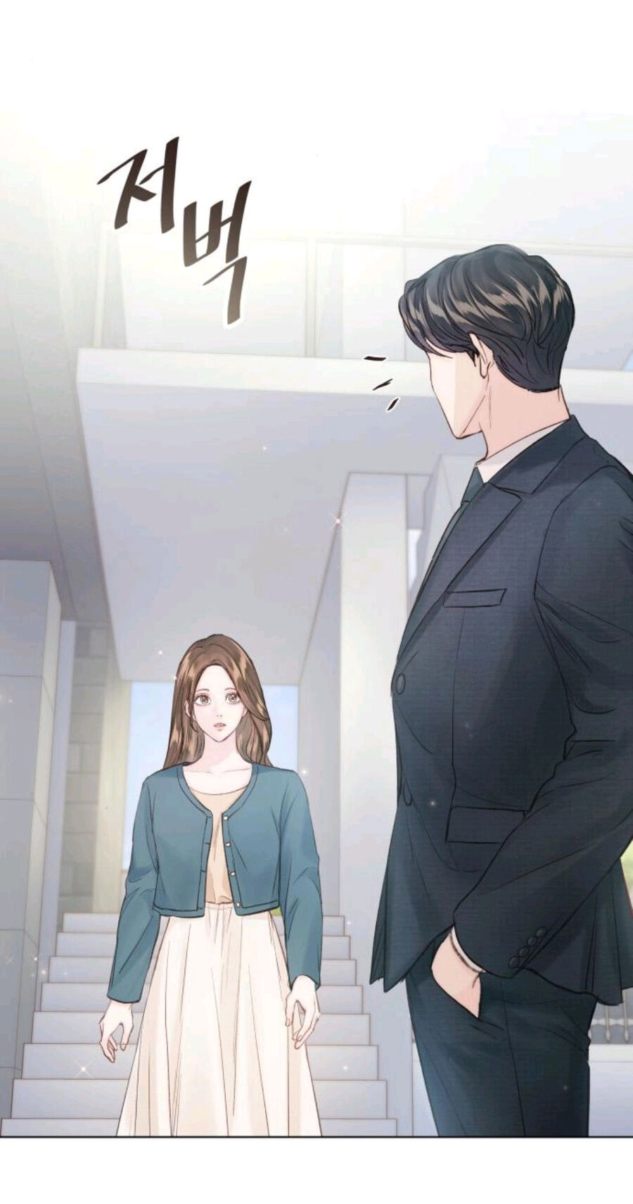 Kết Thúc Nhất Định Sẽ Có Hậu Chapter 109.2 - 3