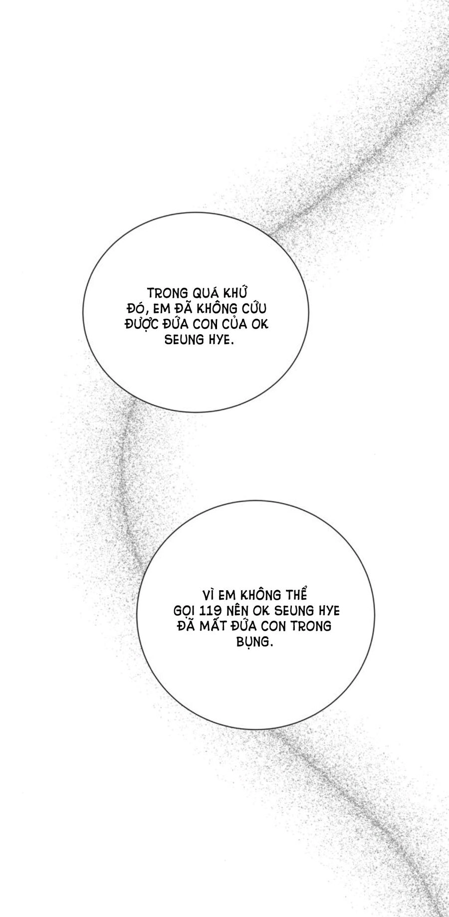 Kết Thúc Nhất Định Sẽ Có Hậu Chapter 109.2 - 13