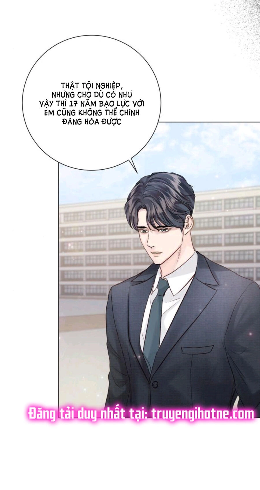 Kết Thúc Nhất Định Sẽ Có Hậu Chapter 109.2 - 14