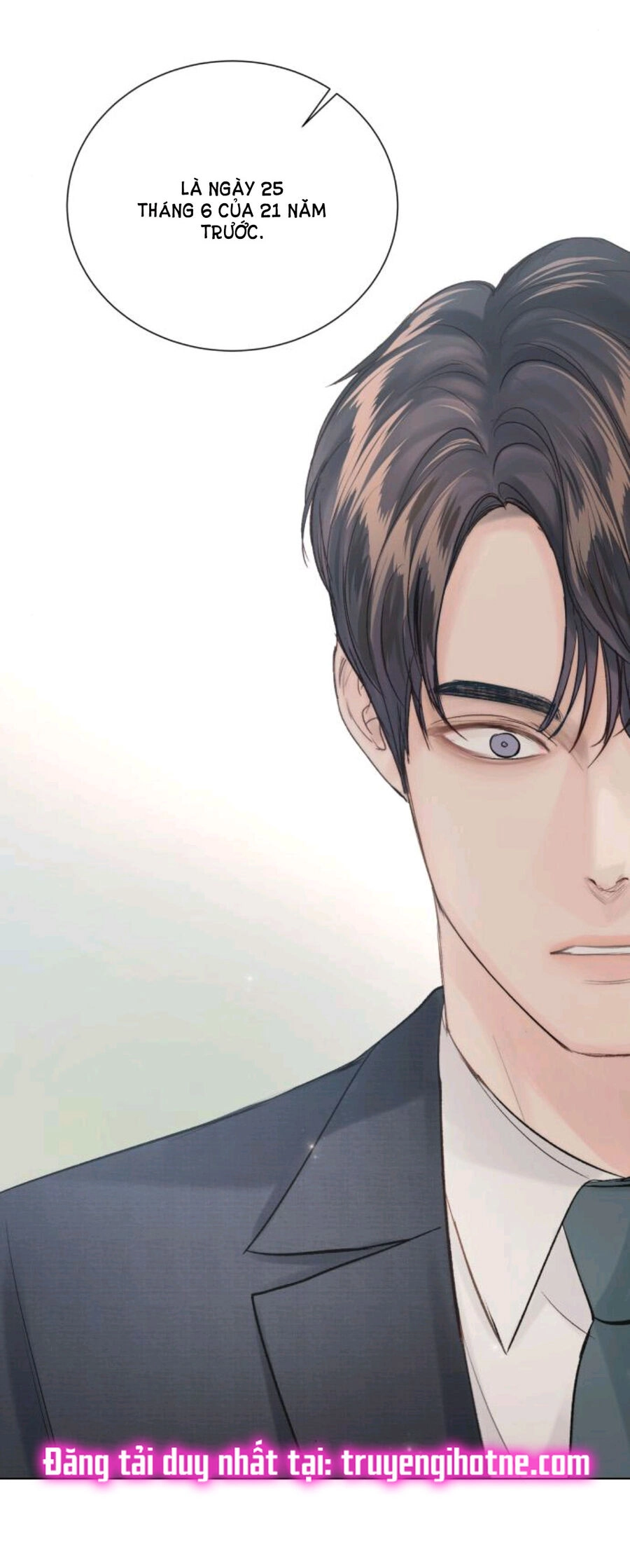 Kết Thúc Nhất Định Sẽ Có Hậu Chapter 109.2 - 16