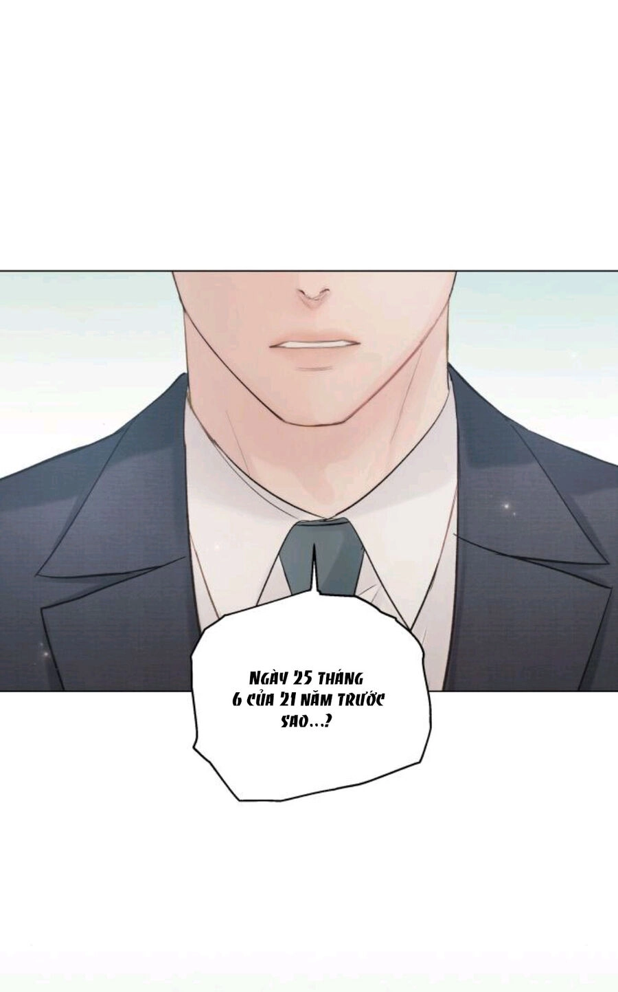 Kết Thúc Nhất Định Sẽ Có Hậu Chapter 109.2 - 17