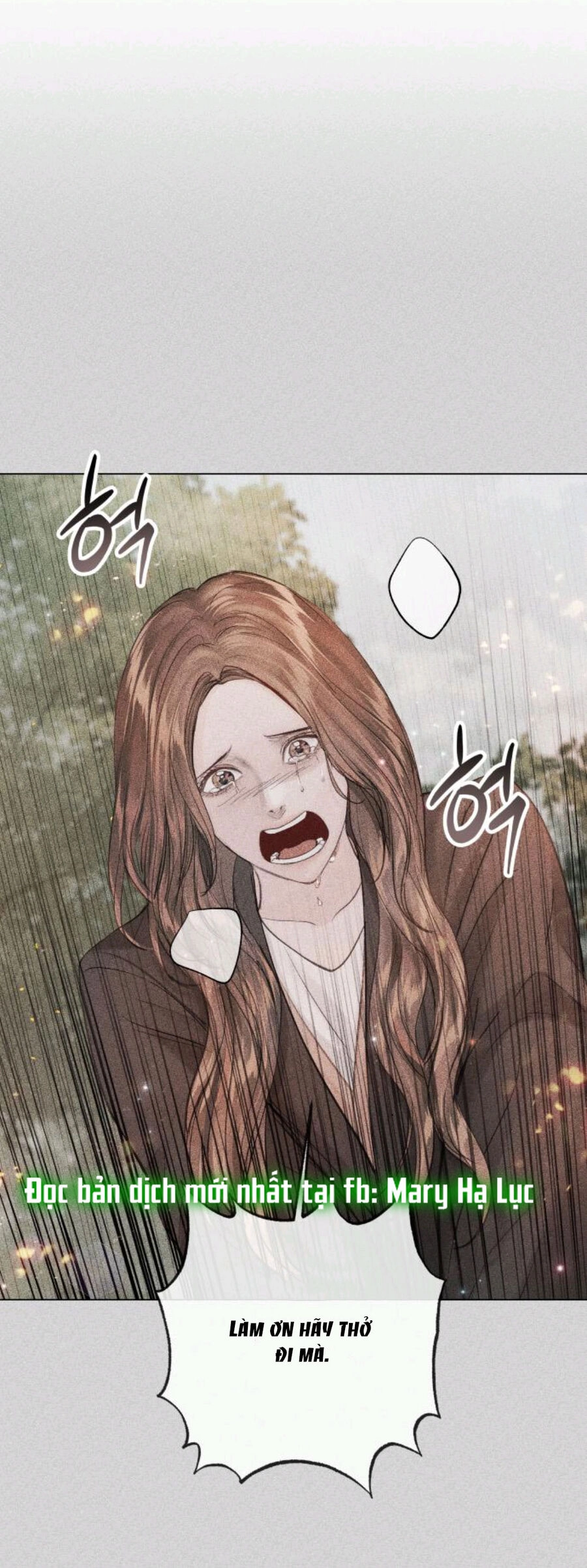 Kết Thúc Nhất Định Sẽ Có Hậu Chapter 109.2 - 18