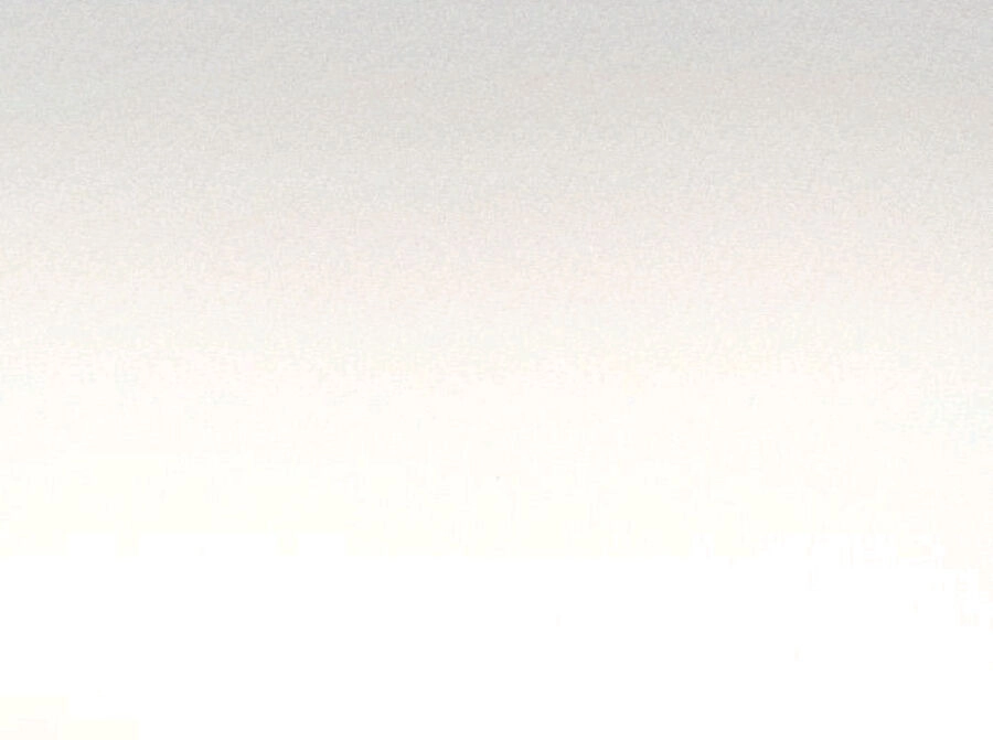 Kết Thúc Nhất Định Sẽ Có Hậu Chapter 109.2 - 21