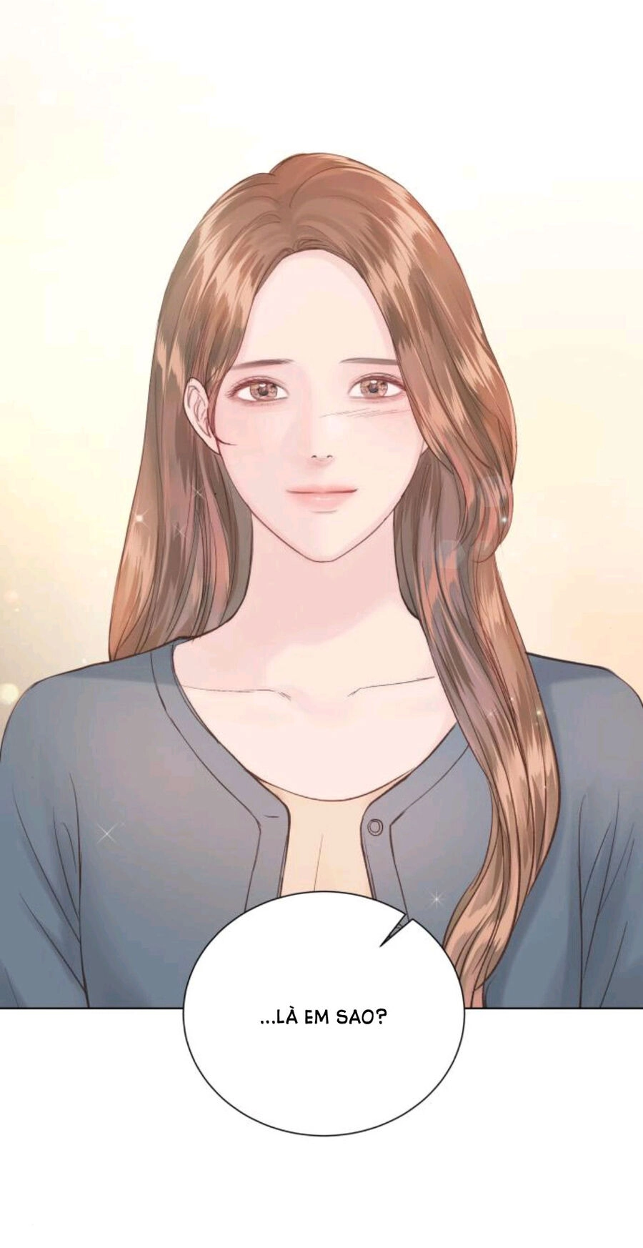 Kết Thúc Nhất Định Sẽ Có Hậu Chapter 109.2 - 22