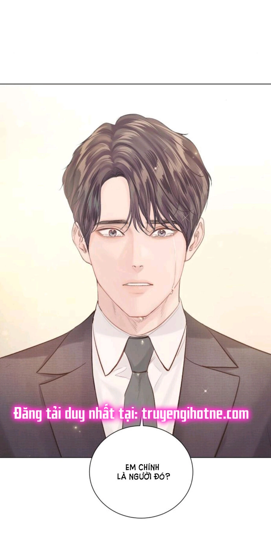 Kết Thúc Nhất Định Sẽ Có Hậu Chapter 109.2 - 23